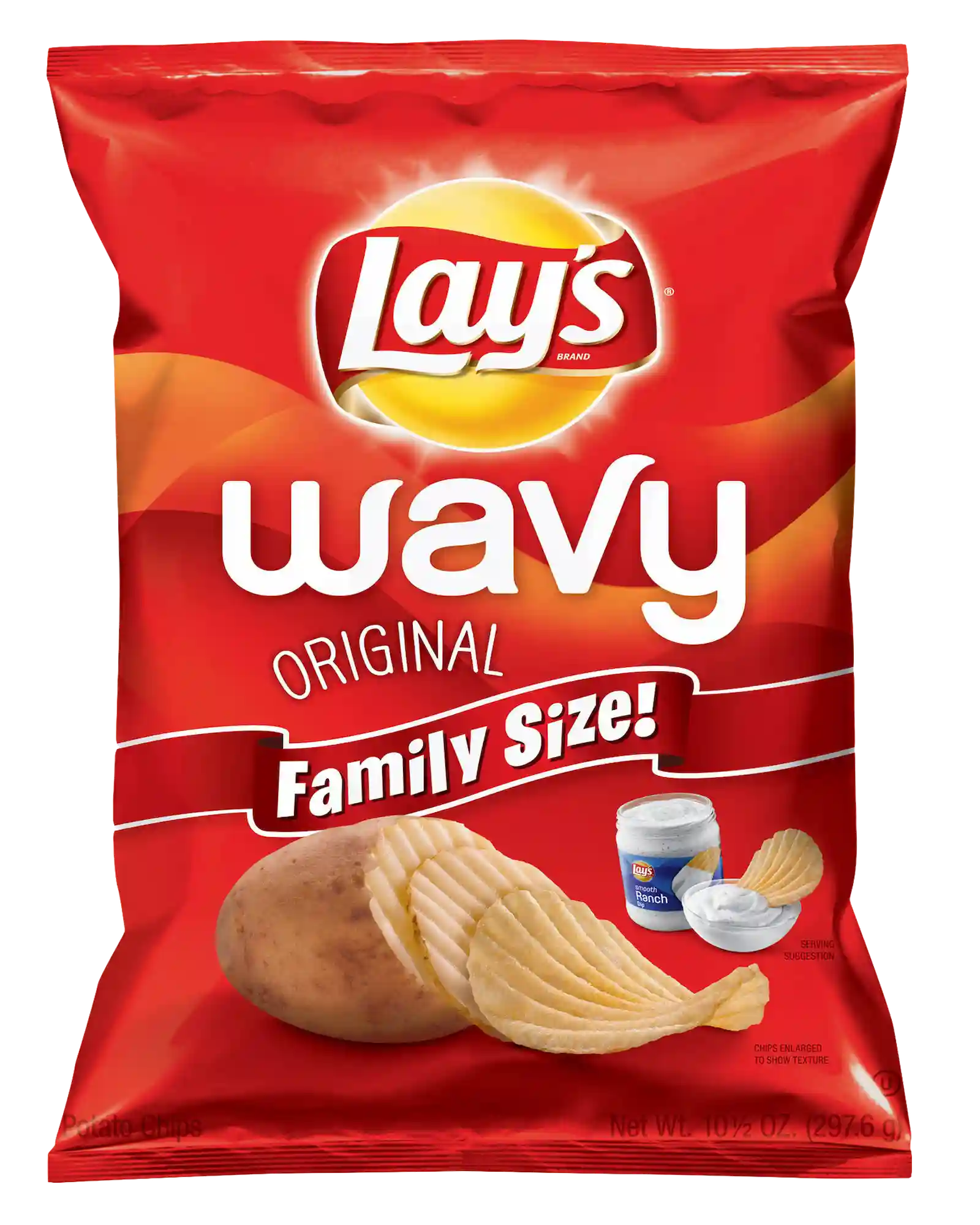 doritos-chips